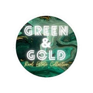 Meet your Posher, Kirollos